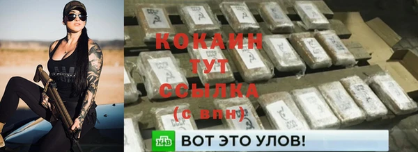 мяу мяу мука Пролетарск