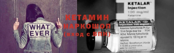 дмт Протвино