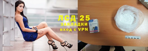 дмт Протвино