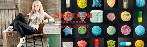дмт Протвино