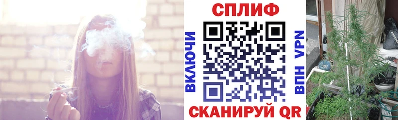 Конопля AK-47  Себеж 